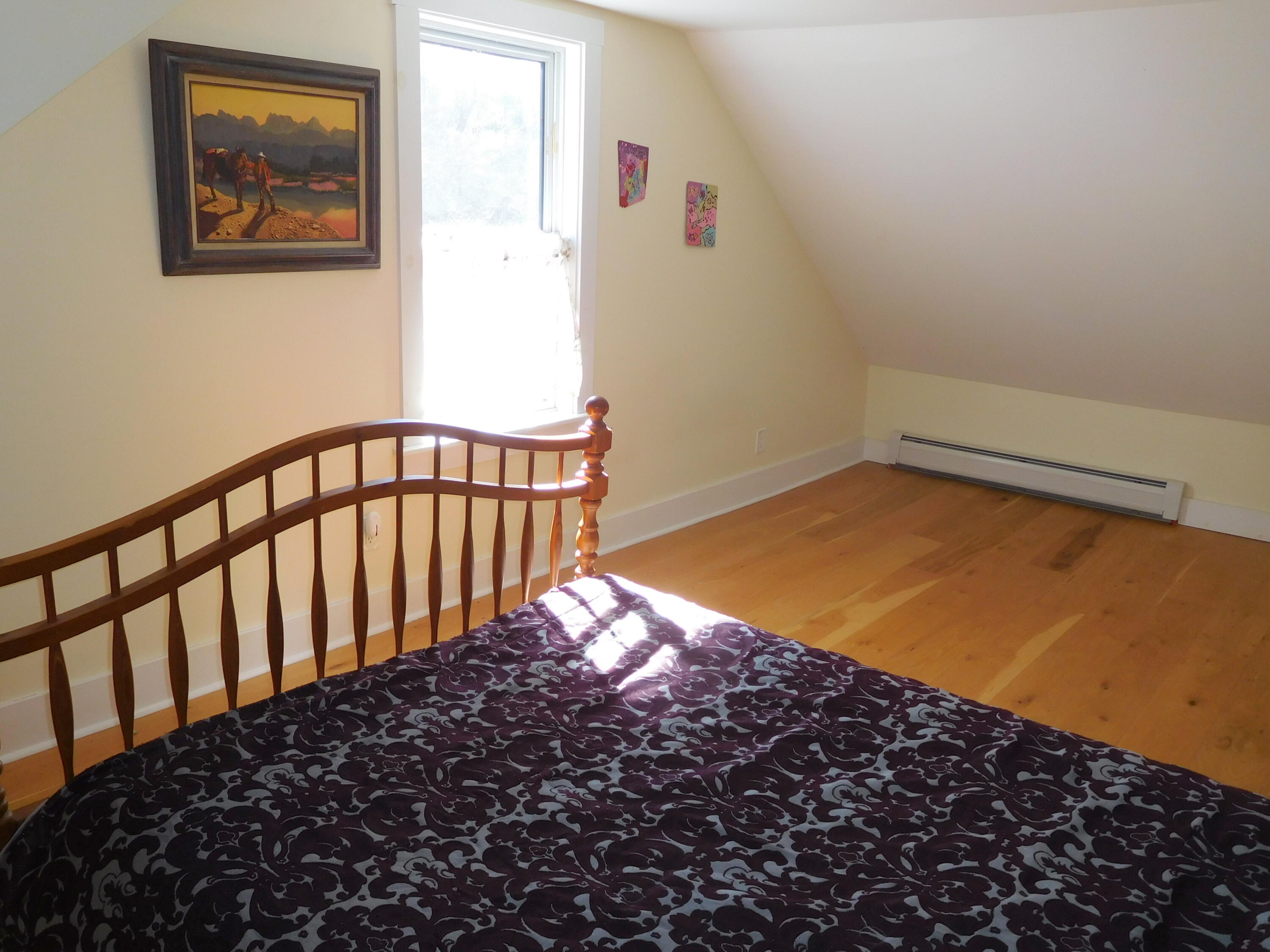 164 Alpine Street Paris, ME 04281 - Photo 29 of 48 27