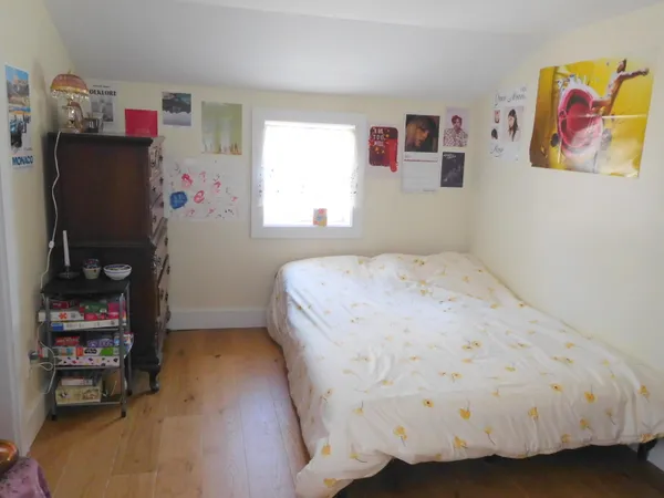 $318,000 | 164 Alpine Street, Paris, ME 04281