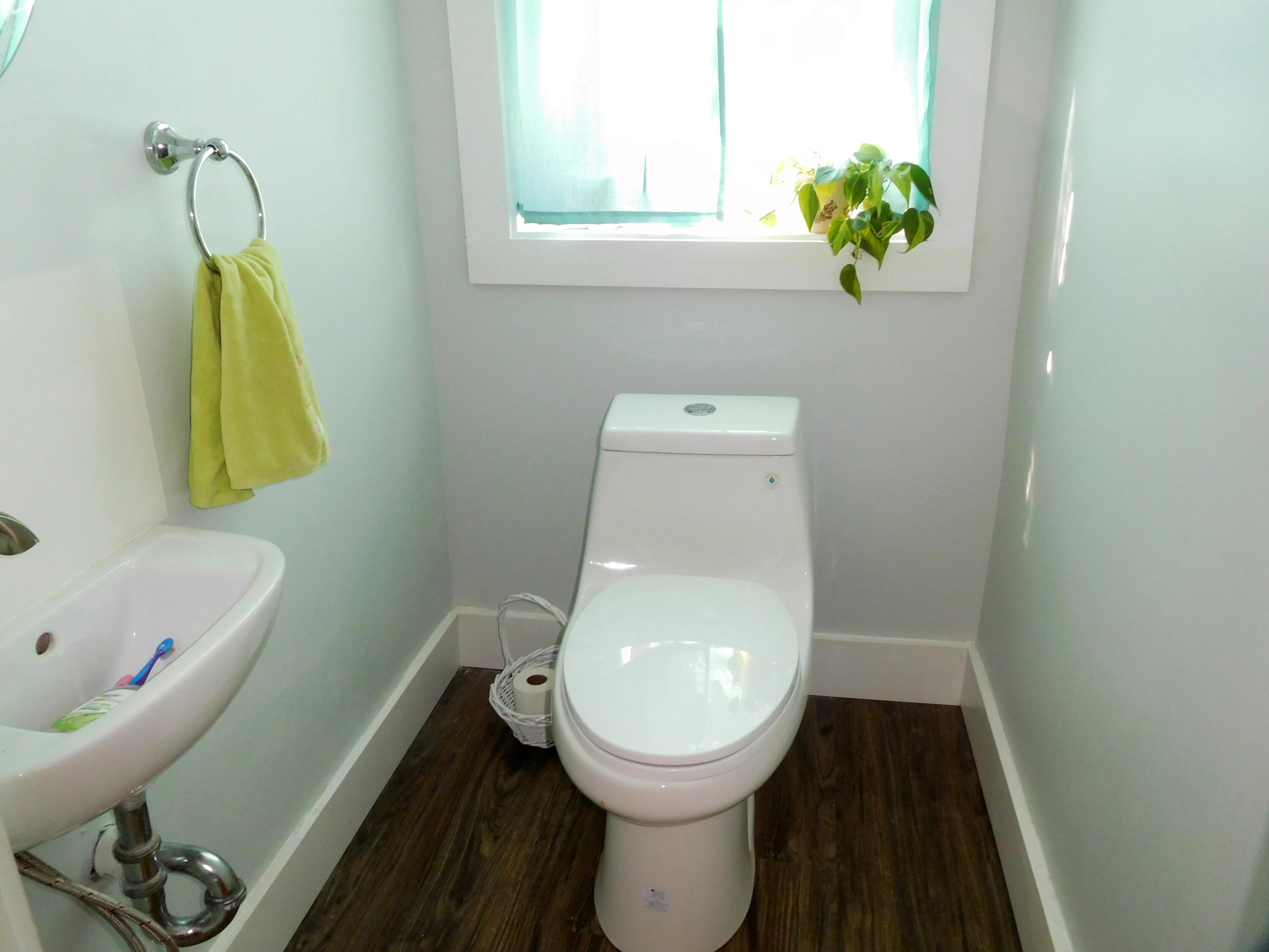 164 Alpine Street Paris, ME 04281 - Photo 32 of 48 30