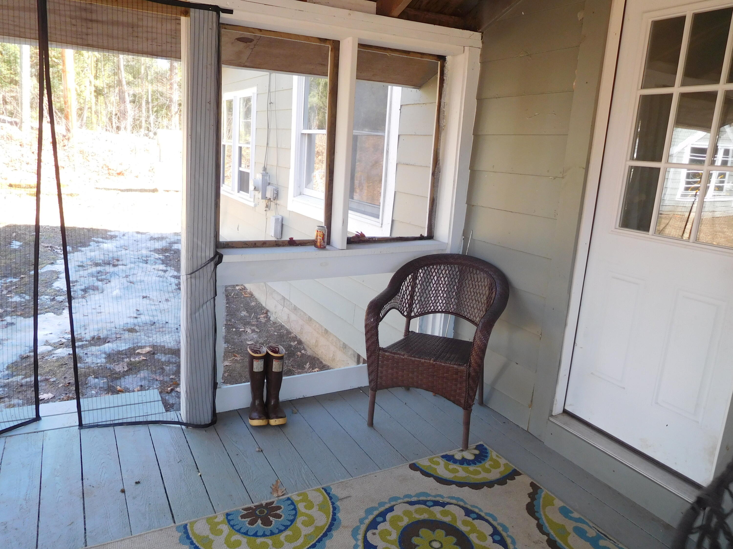 164 Alpine Street Paris, ME 04281 - Photo 33 of 48 31