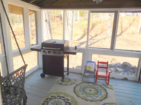 $318,000 | 164 Alpine Street, Paris, ME 04281