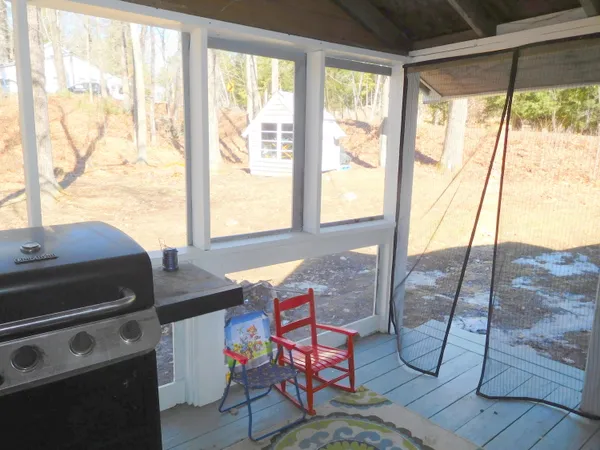 $318,000 | 164 Alpine Street, Paris, ME 04281