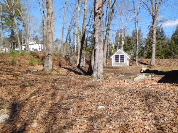 $318,000 | 164 Alpine Street, Paris, ME 04281