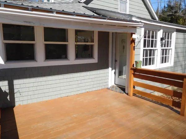 $318,000 | 164 Alpine Street, Paris, ME 04281