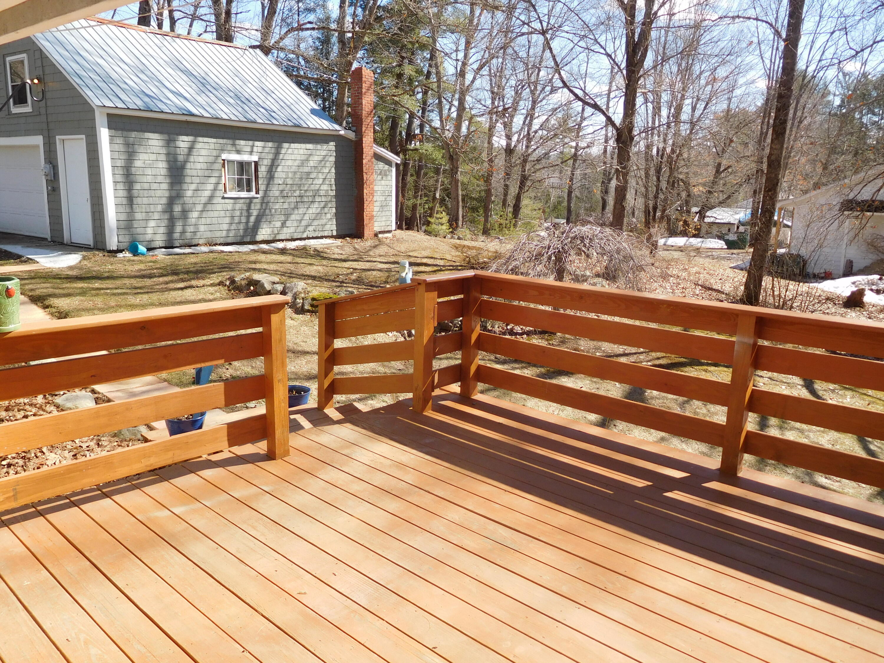 164 Alpine Street Paris, ME 04281 - Photo 40 of 48 38