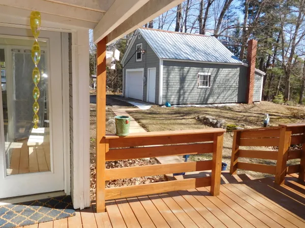 $318,000 | 164 Alpine Street, Paris, ME 04281