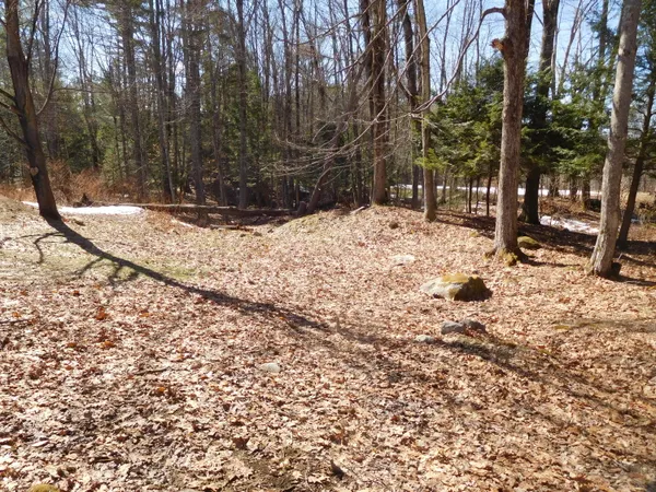 $318,000 | 164 Alpine Street, Paris, ME 04281