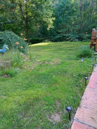 $318,000 | 164 Alpine Street, Paris, ME 04281