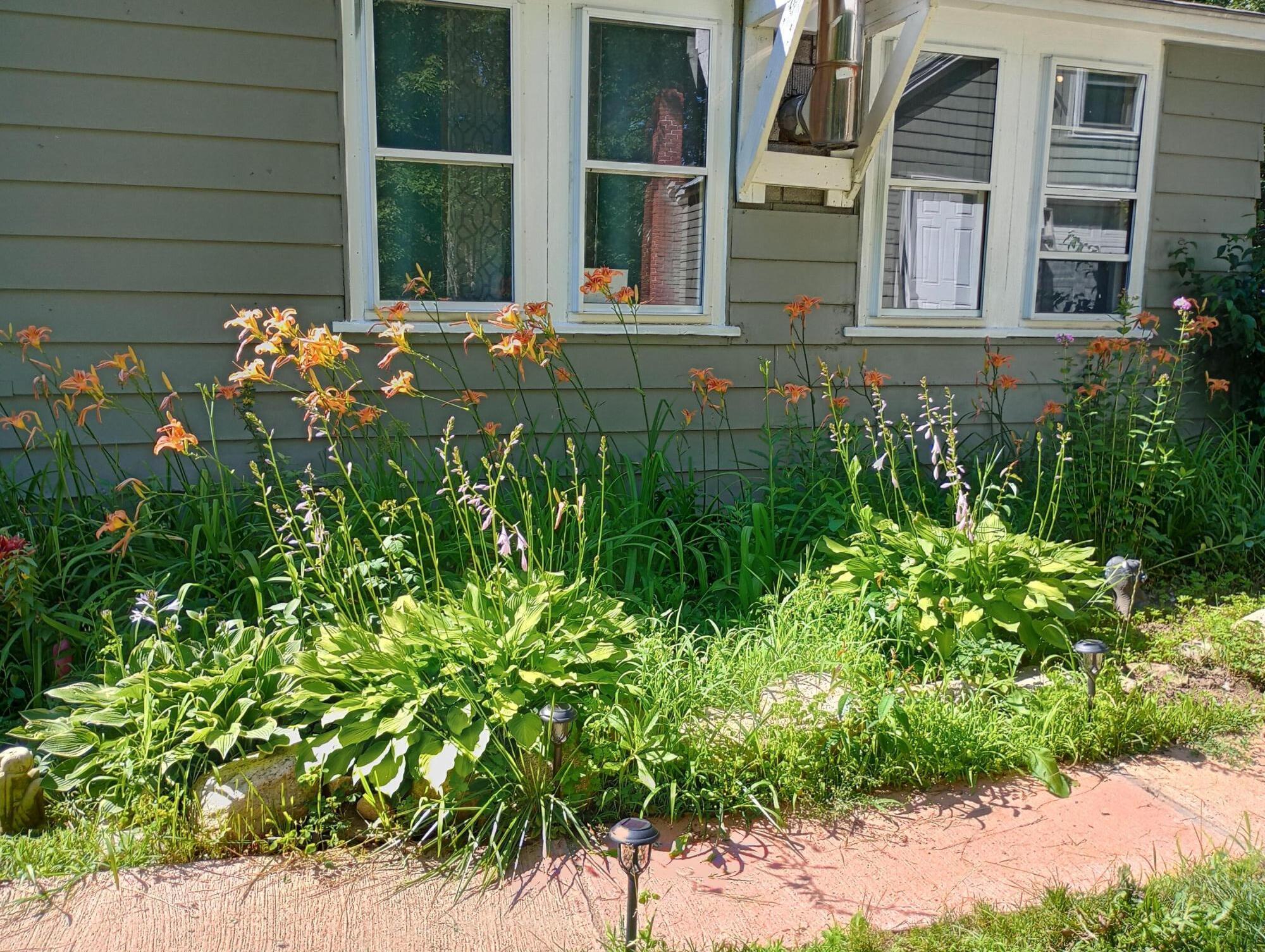 164 Alpine Street Paris, ME 04281 - Photo 47 of 48 1000000637