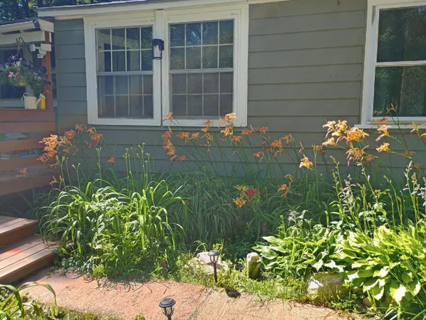 $318,000 | 164 Alpine Street, Paris, ME 04281