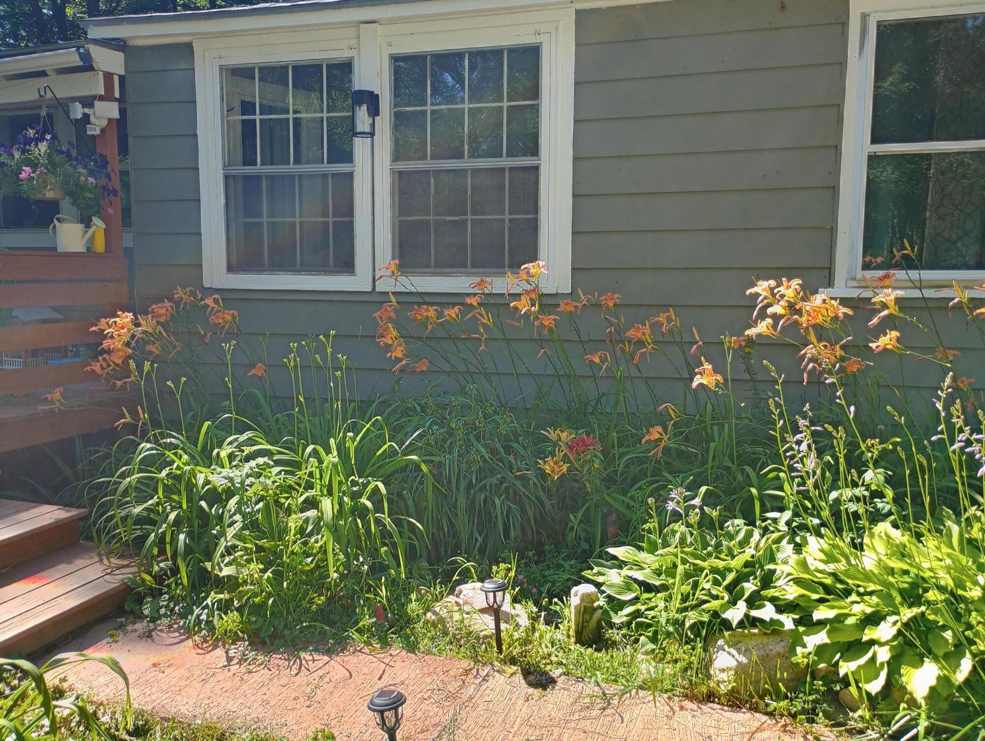 164 Alpine Street Paris, ME 04281 - Photo 48 of 48 1000000638