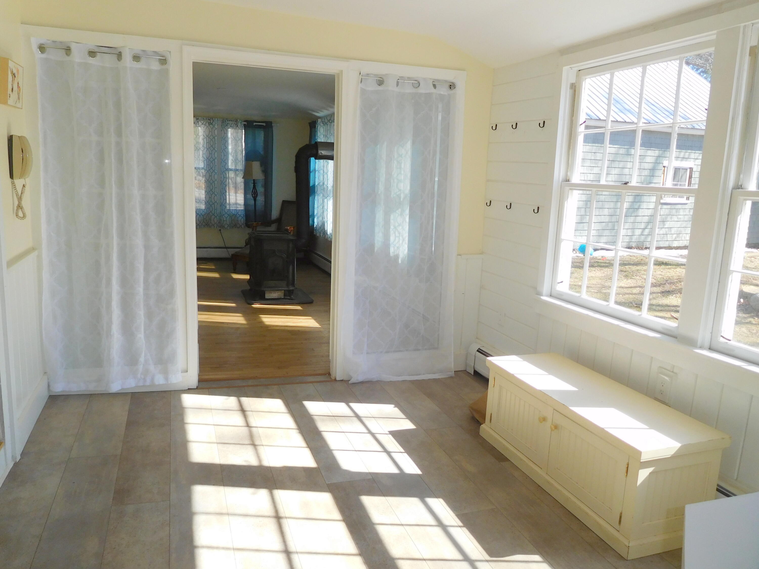 164 Alpine Street Paris, ME 04281 - Photo 6 of 48 04