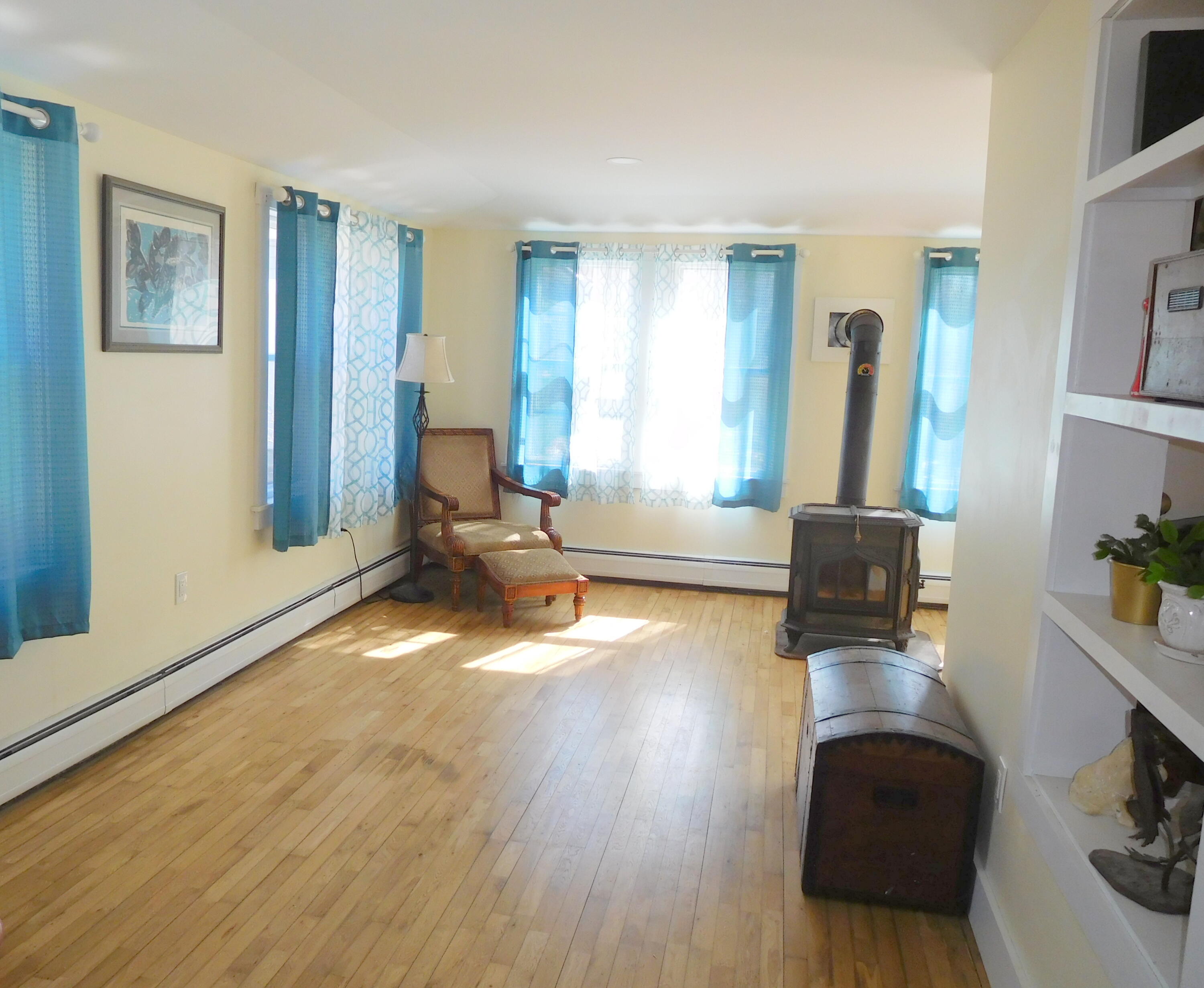 164 Alpine Street Paris, ME 04281 - Photo 8 of 48 06