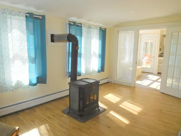 $318,000 | 164 Alpine Street, Paris, ME 04281