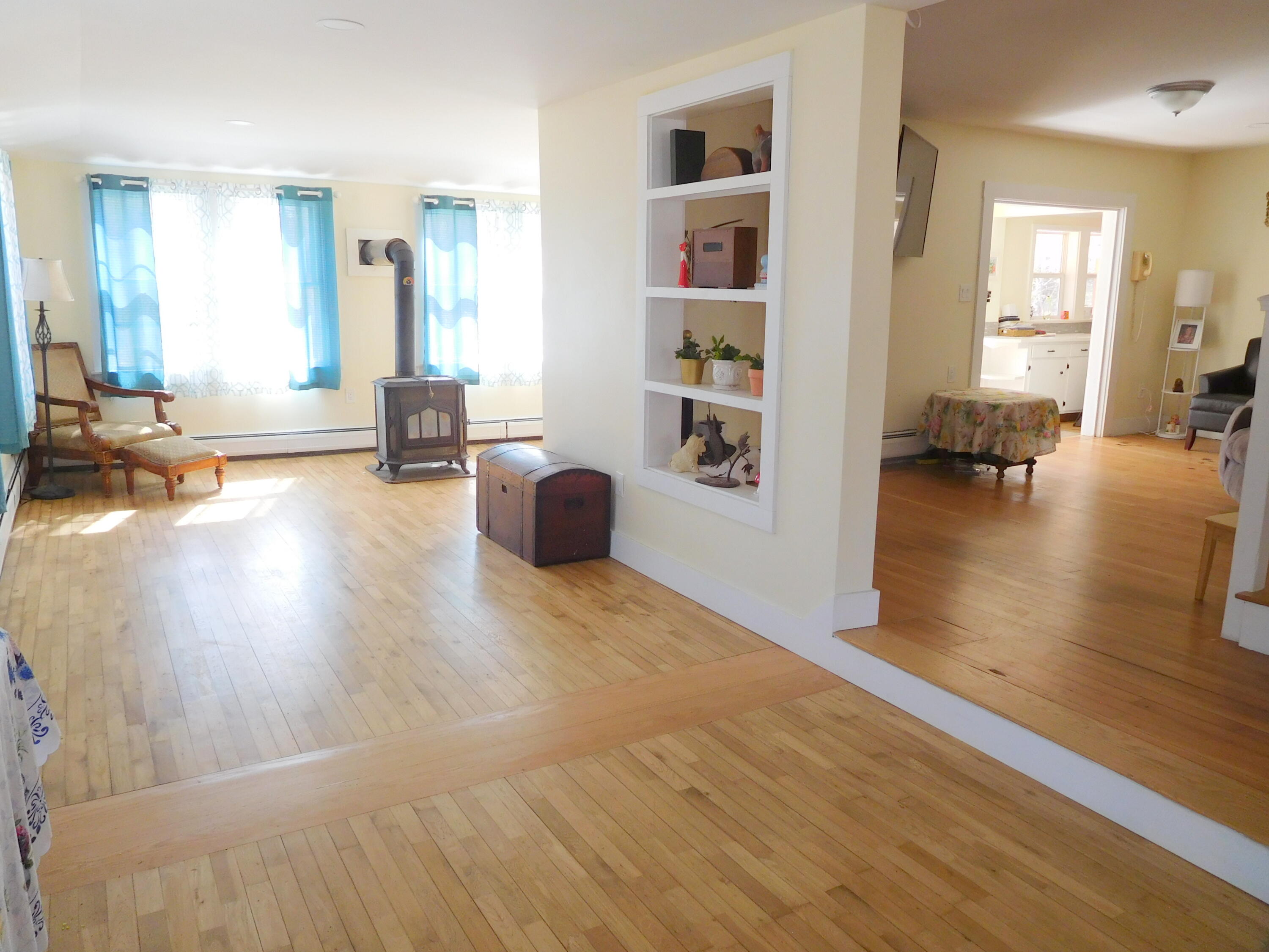 164 Alpine Street Paris, ME 04281 - Photo 10 of 48 08