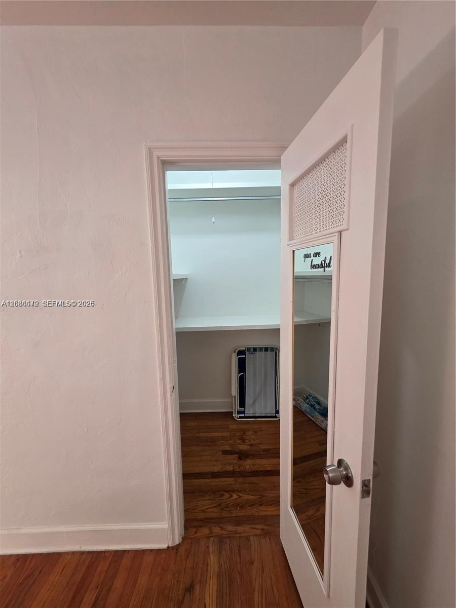 8024 Harding Avenue, Unit 1 Miami Beach, FL 33141 - Photo 25 of 51