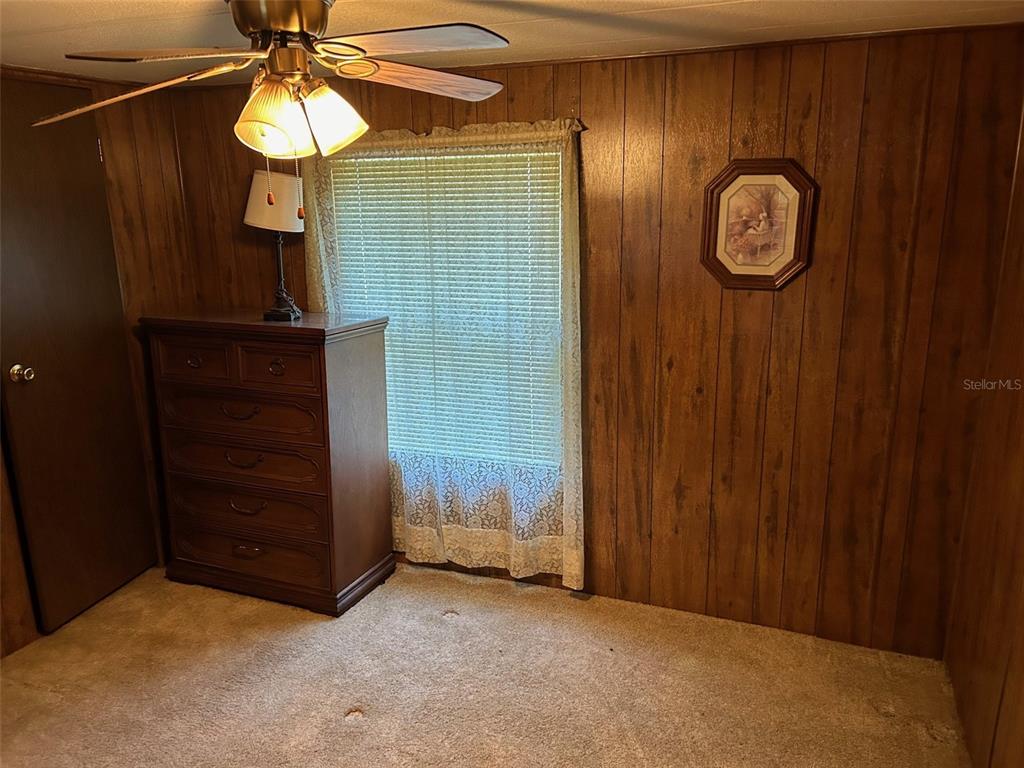 8232 Swan Lake Road Melrose, FL 32666 - Photo 13 of 30