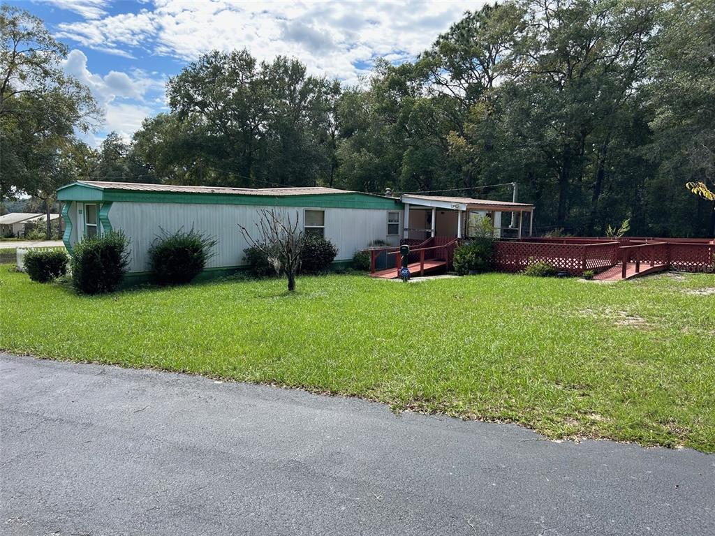 8232 Swan Lake Road Melrose, FL 32666 - Photo 18 of 30