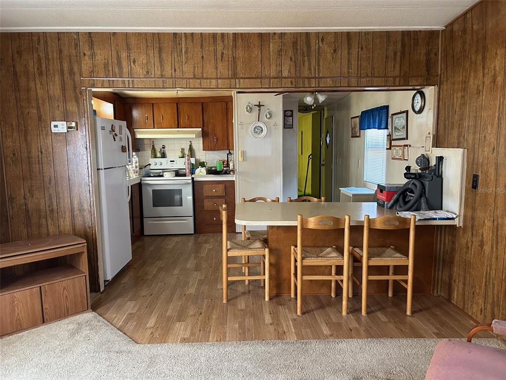 8232 Swan Lake Road Melrose, FL 32666 - Photo 19 of 30