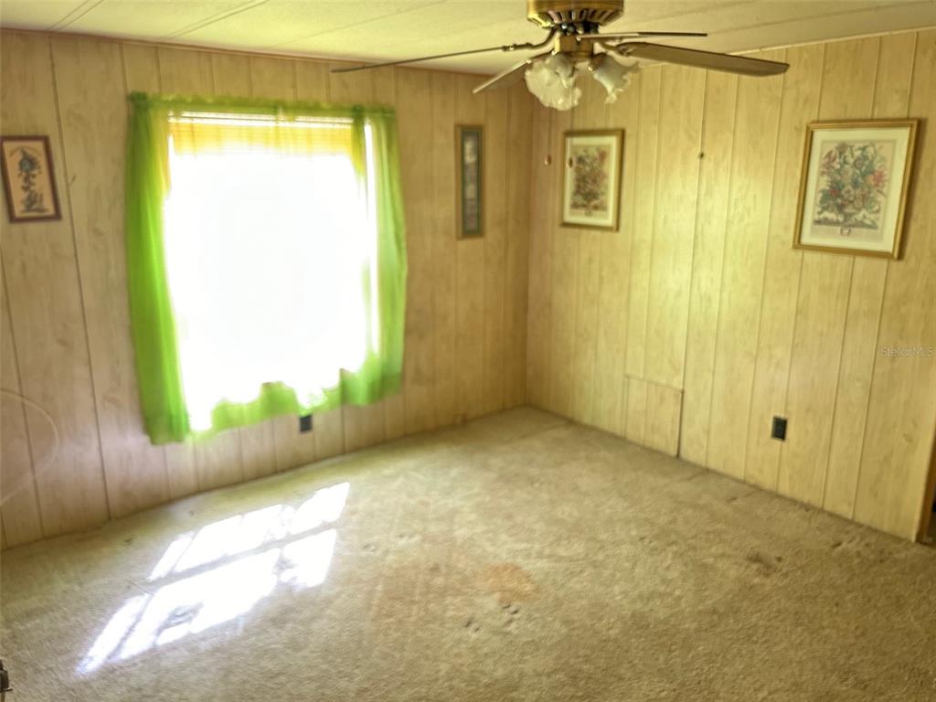 8232 Swan Lake Road Melrose, FL 32666 - Photo 21 of 30