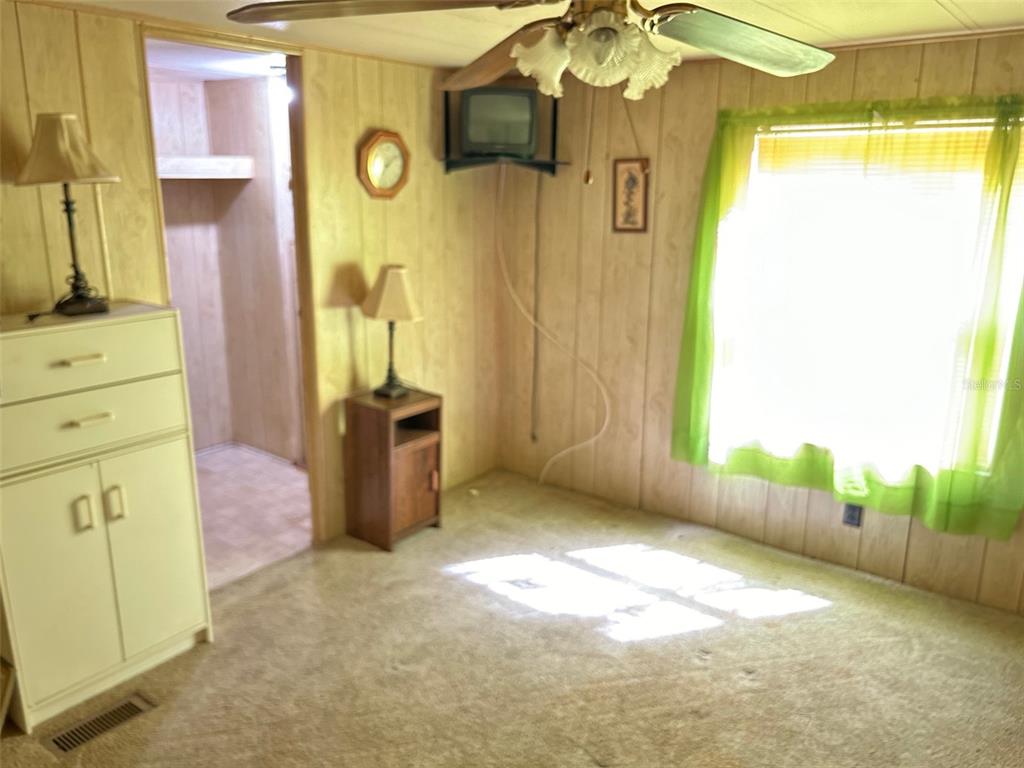 8232 Swan Lake Road Melrose, FL 32666 - Photo 22 of 30