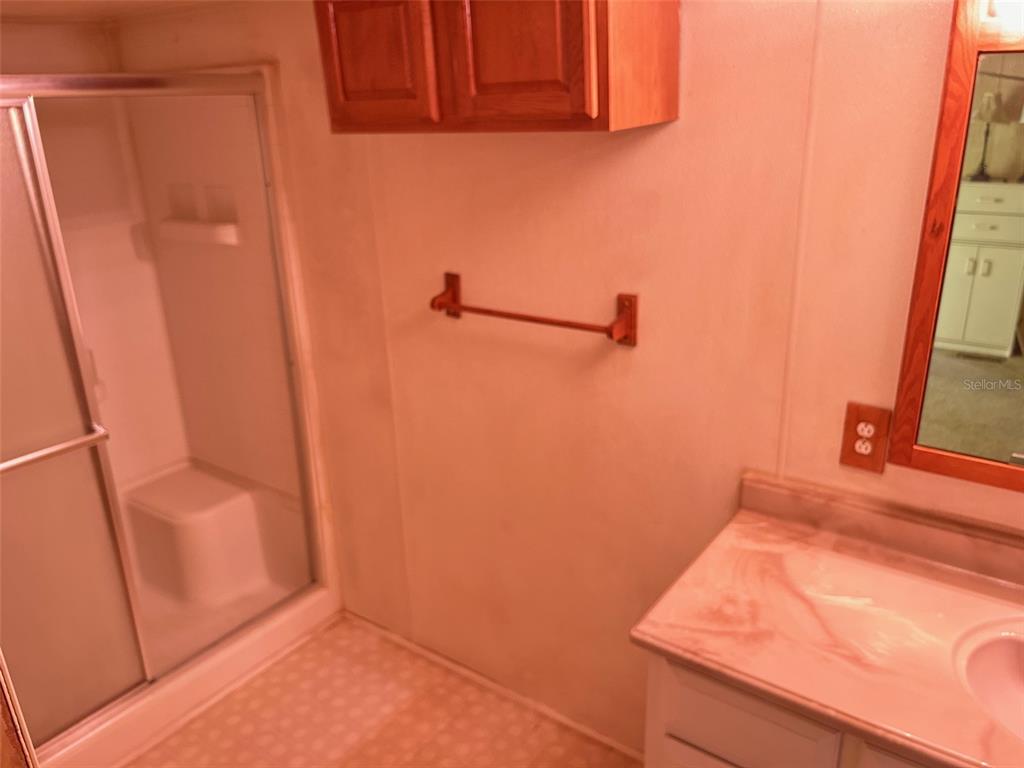 8232 Swan Lake Road Melrose, FL 32666 - Photo 23 of 30