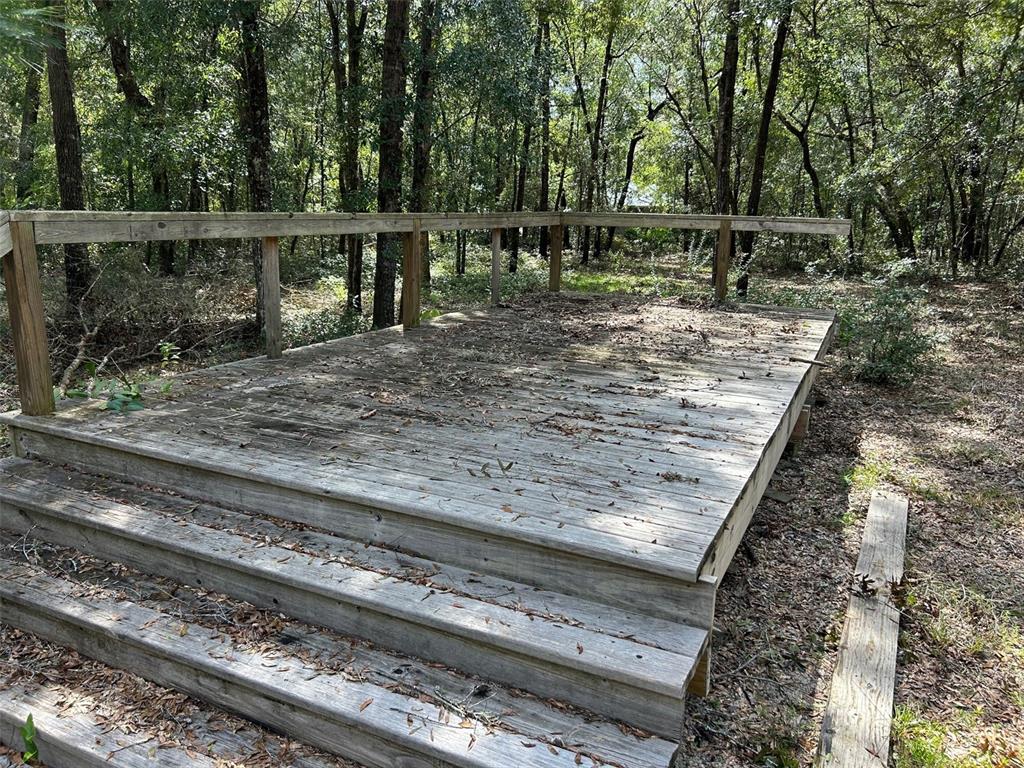 8232 Swan Lake Road Melrose, FL 32666 - Photo 27 of 30