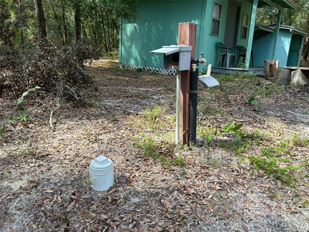 8232 Swan Lake Road Melrose, FL 32666 - Photo 28 of 30