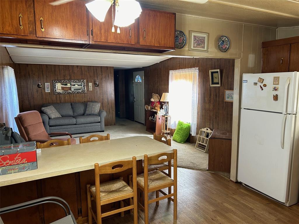 8232 Swan Lake Road Melrose, FL 32666 - Photo 7 of 30