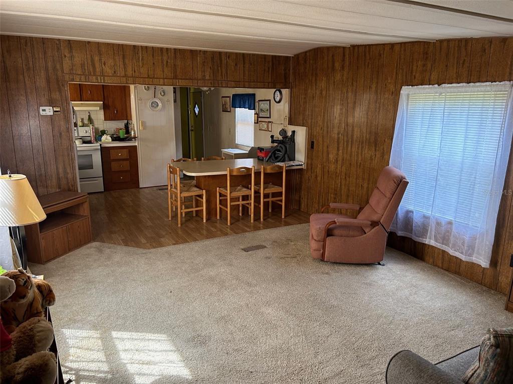 8232 Swan Lake Road Melrose, FL 32666 - Photo 10 of 30