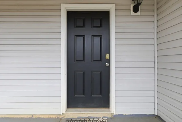 $240,000 | 5325 Roundabout Drive, Columbus, GA 31907