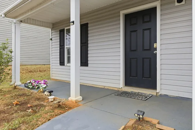 $240,000 | 5325 Roundabout Drive, Columbus, GA 31907