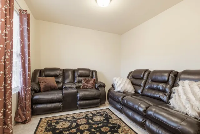 $240,000 | 5325 Roundabout Drive, Columbus, GA 31907