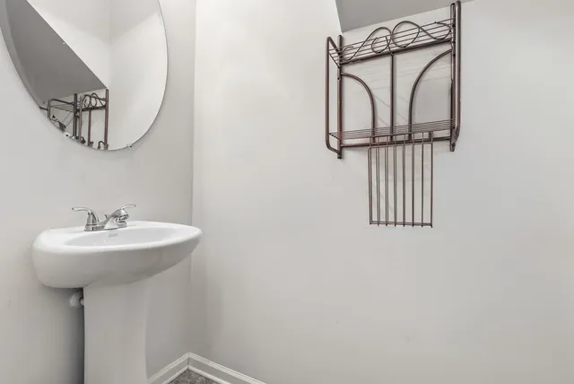 $240,000 | 5325 Roundabout Drive, Columbus, GA 31907