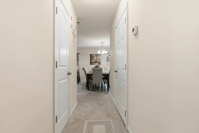 $240,000 | 5325 Roundabout Drive, Columbus, GA 31907