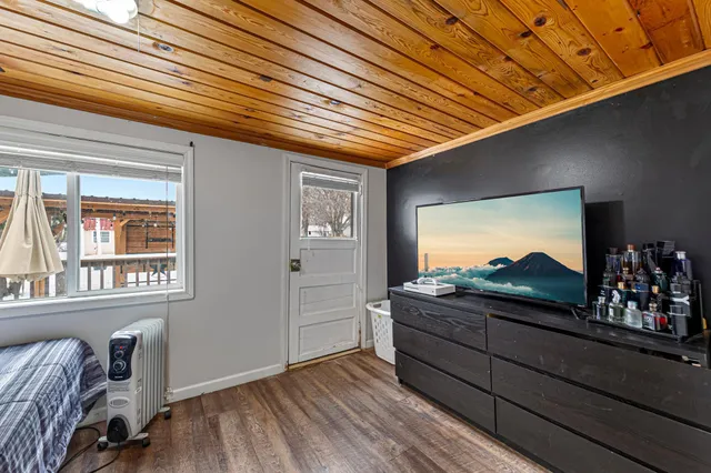 $235,000 | 1322 1st Avenue Northeast, Faribault, MN 55021