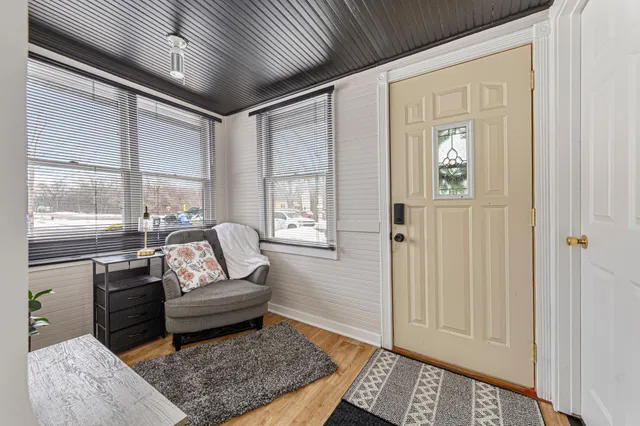 $235,000 | 1322 1st Avenue Northeast, Faribault, MN 55021