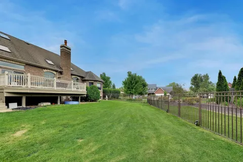 $699,500 | 22094 Thyme Lane, Frankfort, IL 60423