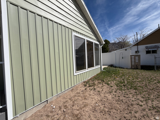 210 Ridgeway Street Helper, UT 84526 - Photo 4 of 38