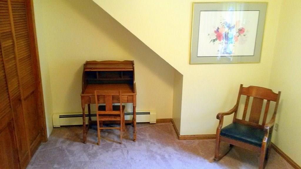 110 Belcher Road Farmington, ME 04938 - Photo 10 of 21 Photo