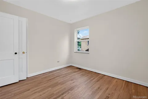 $525,000 | 2621 Leyden Street, Denver, CO 80207
