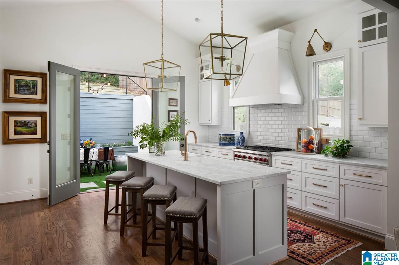 900 Highland Road Birmingham, AL 35209 - Photo 11 of 44