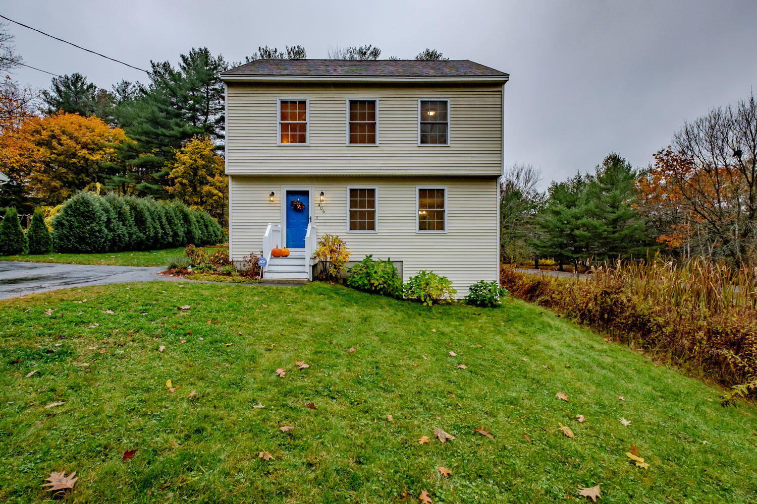406 Ray Street Portland, ME 04103 - Photo 1 of 61 20191031sg-60002