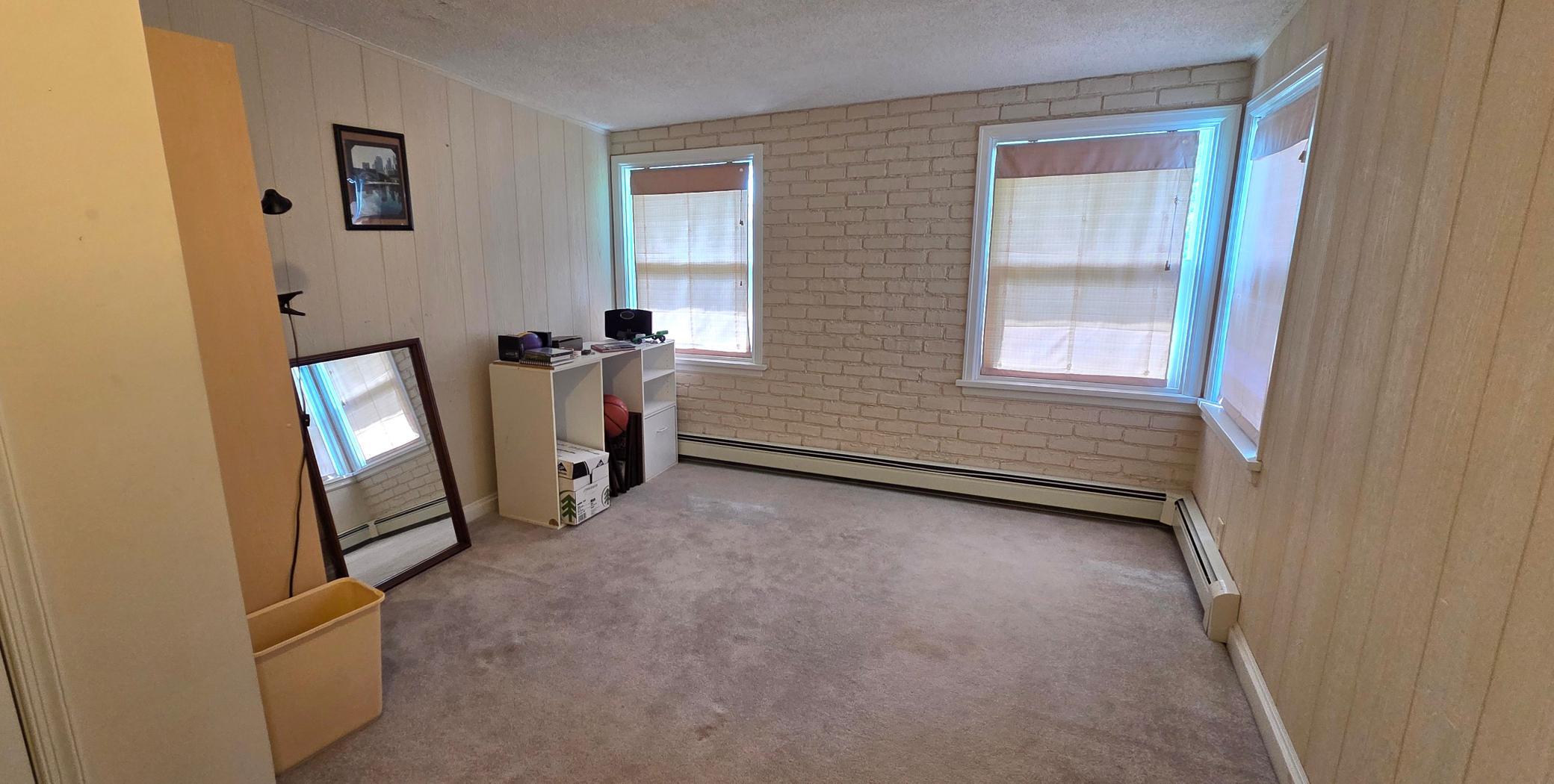 915 Riverside Drive International Falls, MN 56649 - Photo 10 of 24
