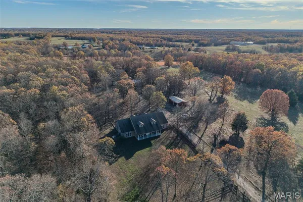 $829,000 | 15650 Hwy WW, Lebanon, MO 65536