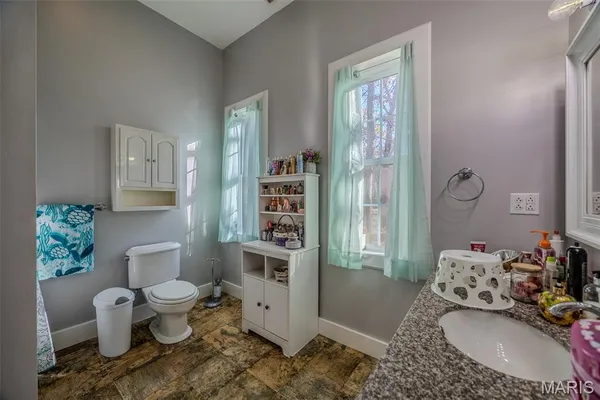 $829,000 | 15650 Hwy WW, Lebanon, MO 65536