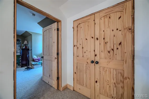 $829,000 | 15650 Hwy WW, Lebanon, MO 65536