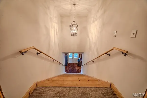 $829,000 | 15650 Hwy WW, Lebanon, MO 65536