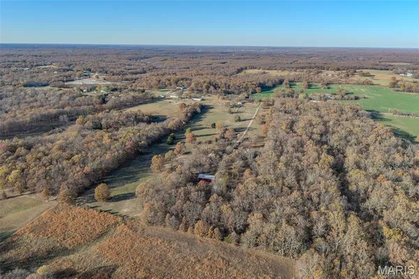 $829,000 | 15650 Hwy WW, Lebanon, MO 65536