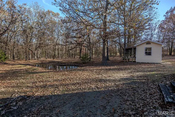 $829,000 | 15650 Hwy WW, Lebanon, MO 65536
